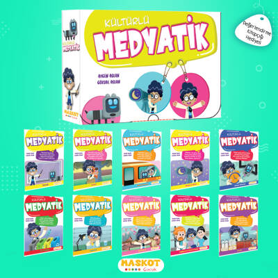 MEDYATİK - 2
